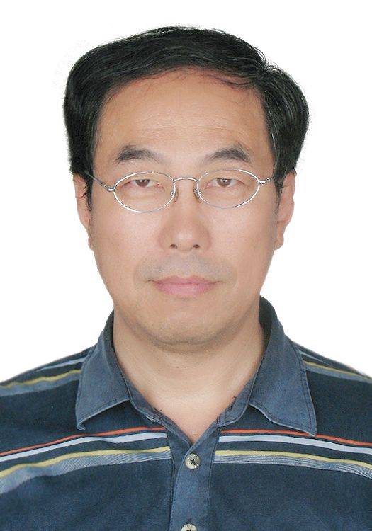 吴银生头像