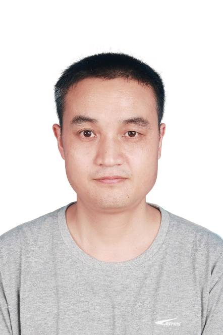 刘智宏∵头像