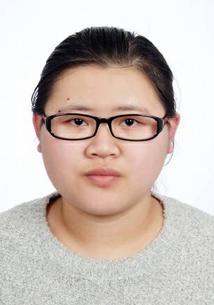 黄鑫悦头像