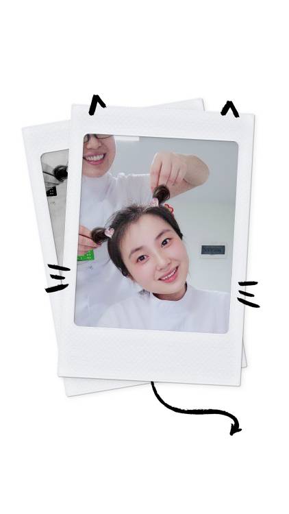 周美玲头像