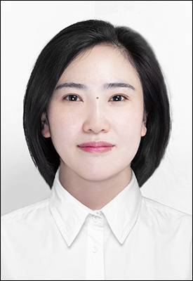 吴兴娅头像