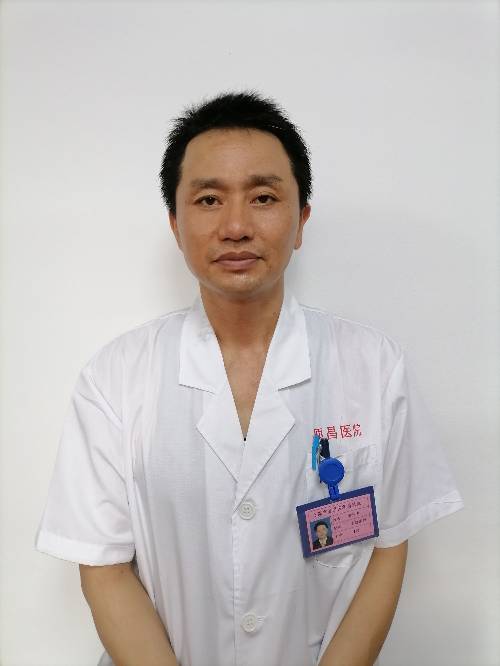 黄列书头像