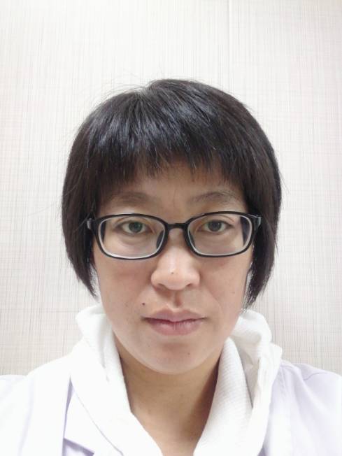 张艺俐头像