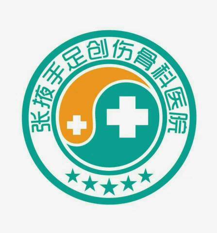 宋亚凤头像