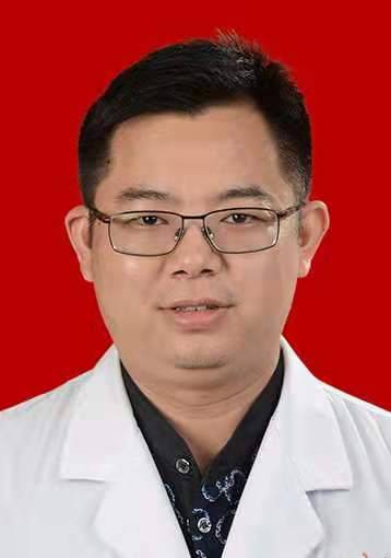 戴勇头像