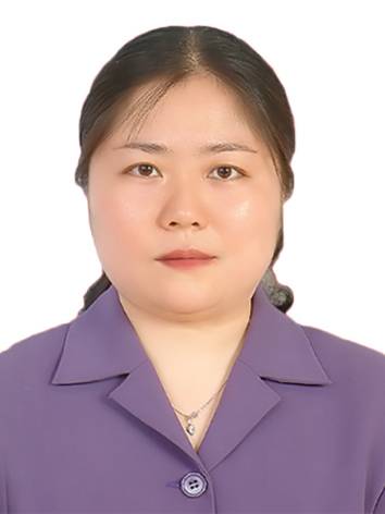 金海庆头像