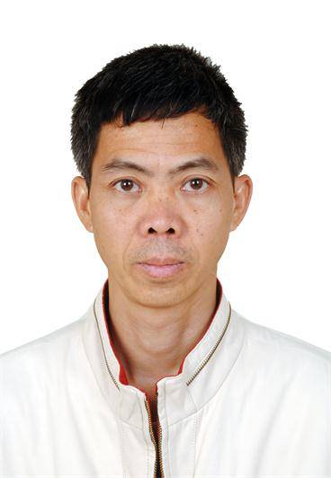 罗文照头像