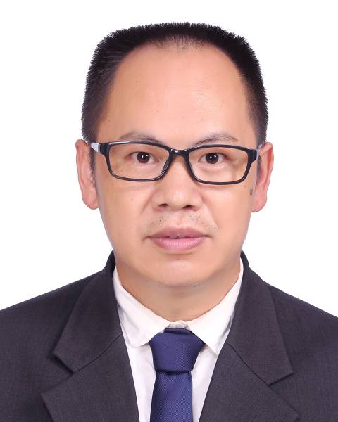 王强头像