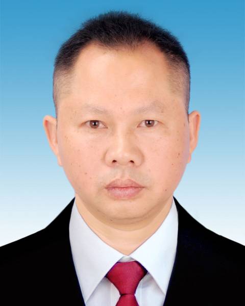 杨顺荣头像