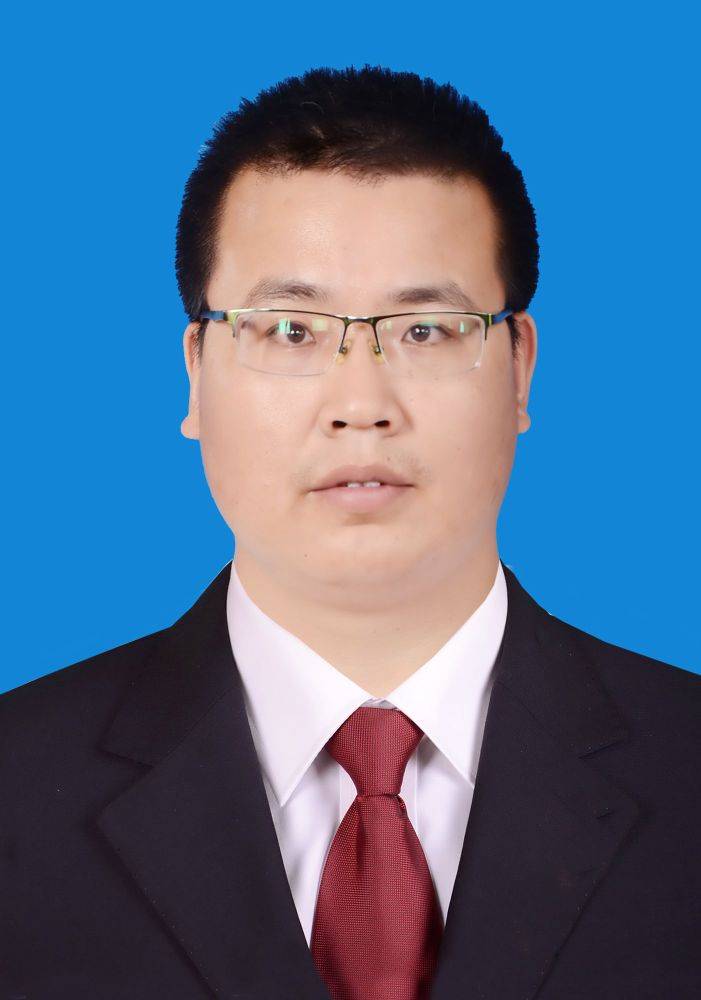 何海燕头像
