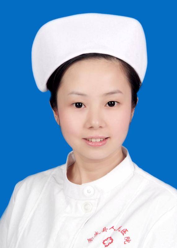 田维靖头像