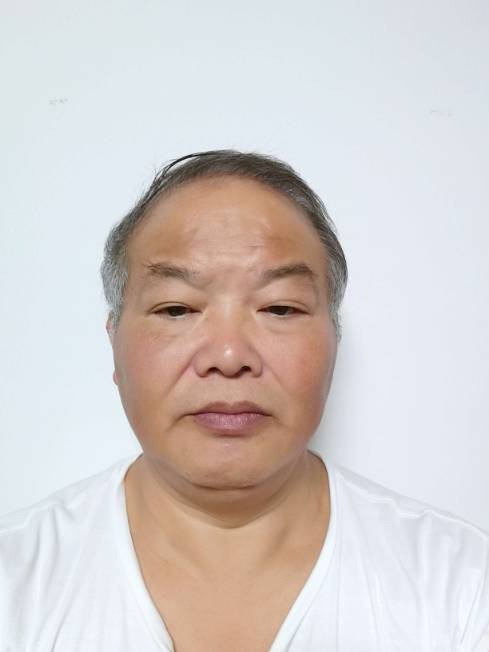 颜宗礼头像