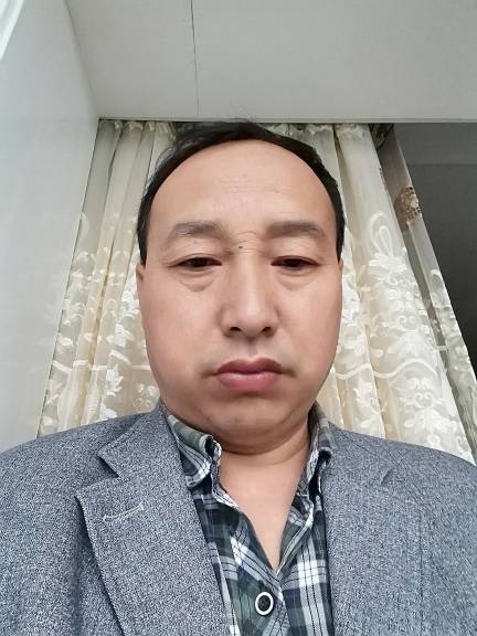 王庆桦头像