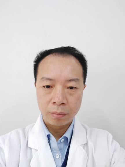 秦久祥头像