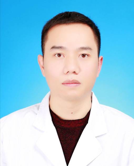 雷健头像