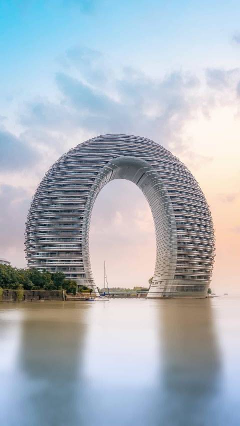 廖新生头像