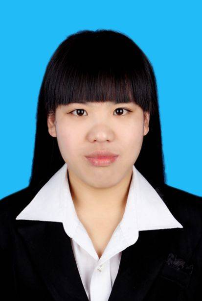 李苑菊头像