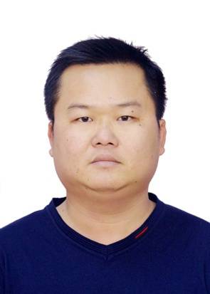 陆如锋头像