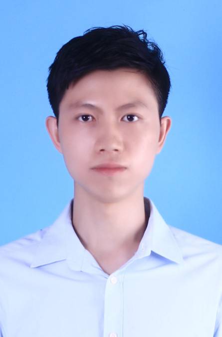 冯家辉头像