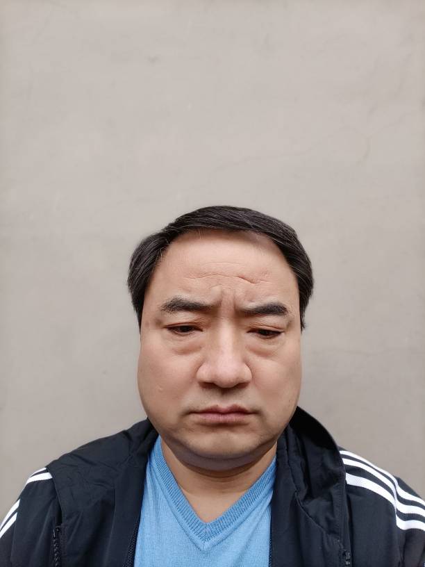 李锐杰头像