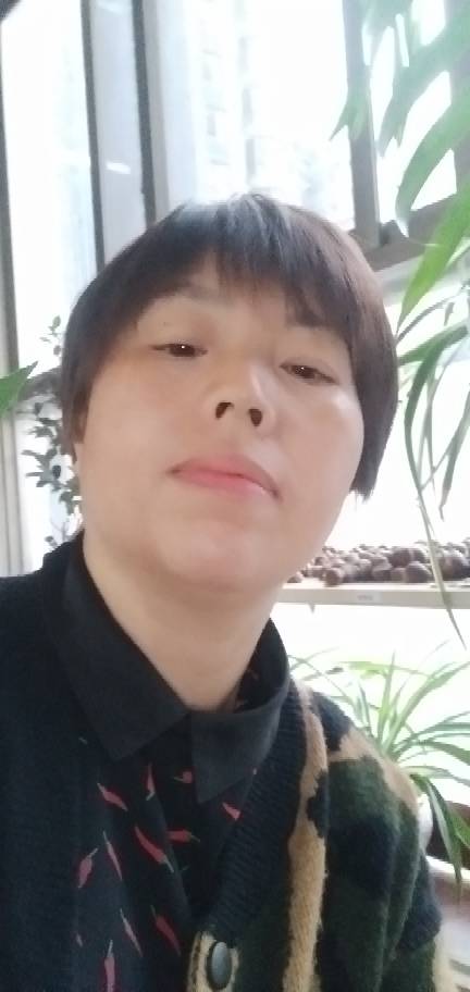 贺文景头像