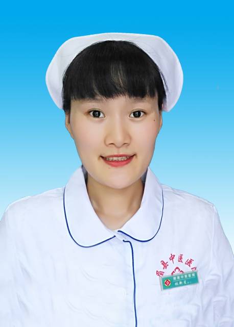 林新星头像
