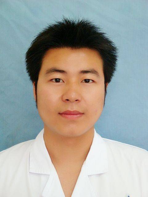 李海棠头像