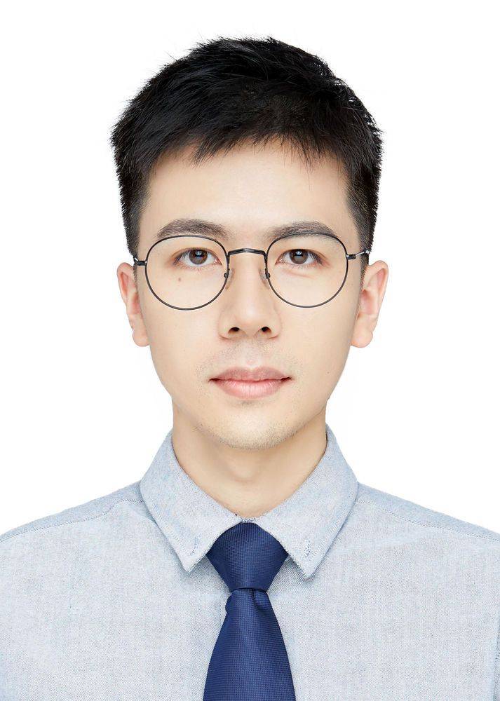 徐兴远头像