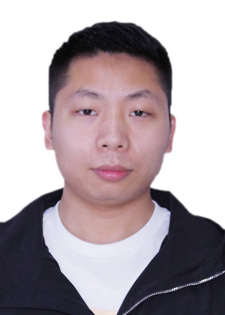 潘树勇头像
