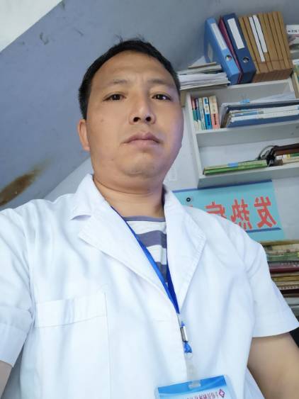 娄义用头像