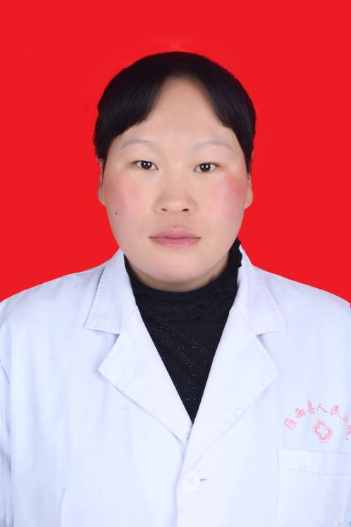 刘云芬头像