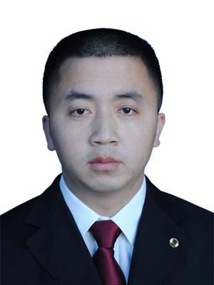 姚志鹏头像