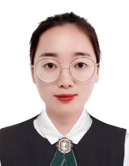 申丽兰头像