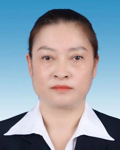 黄如友头像