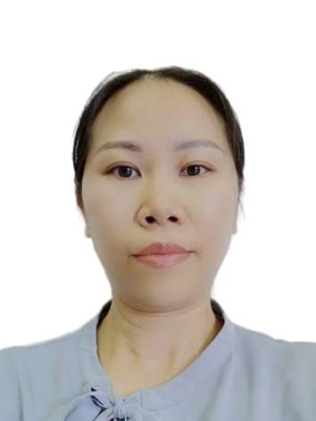 李爱美头像