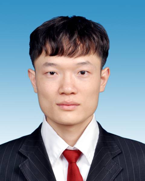 喻福平头像