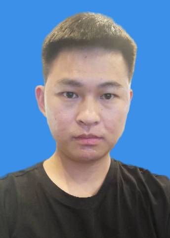 陈永刚头像