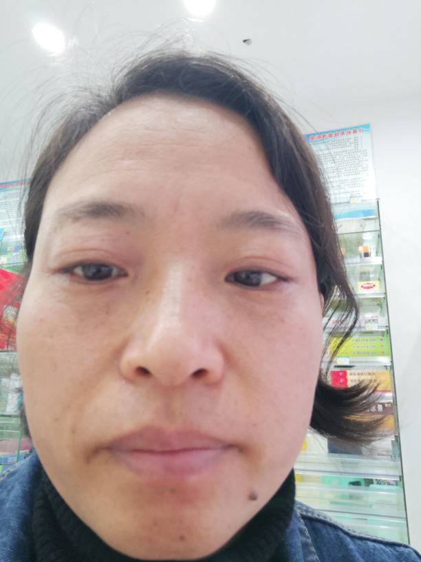 申琼瑶头像