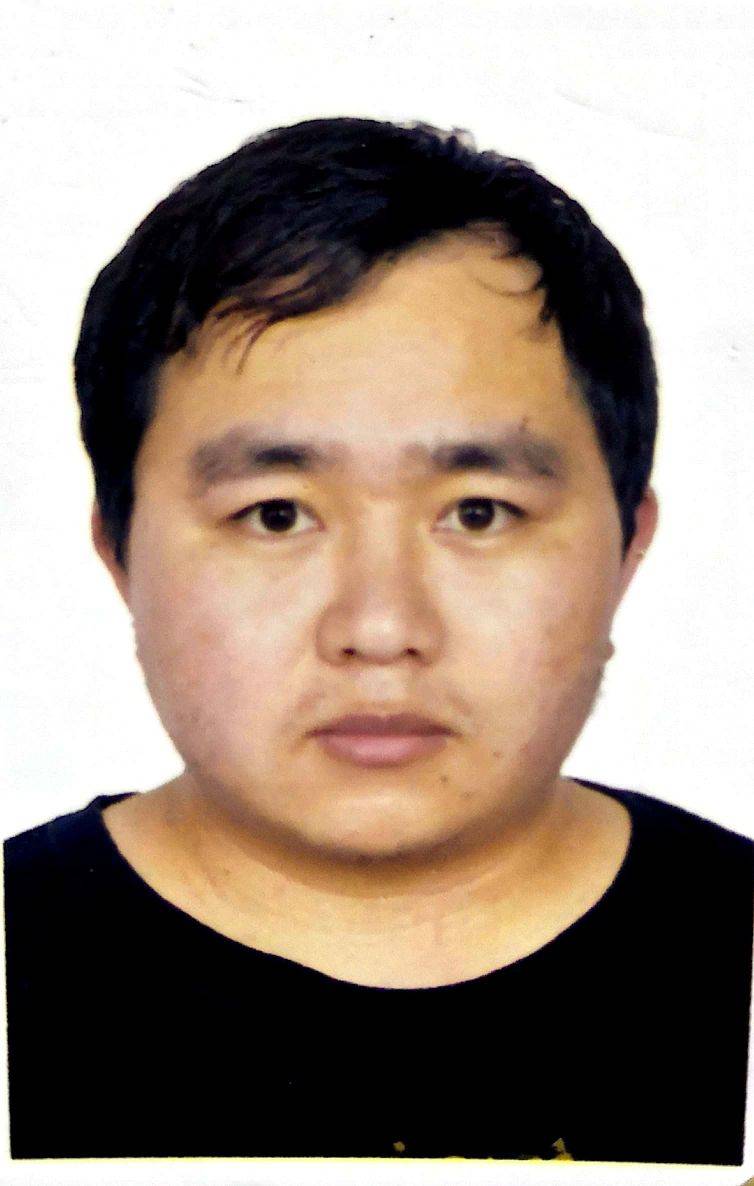 田孟章头像