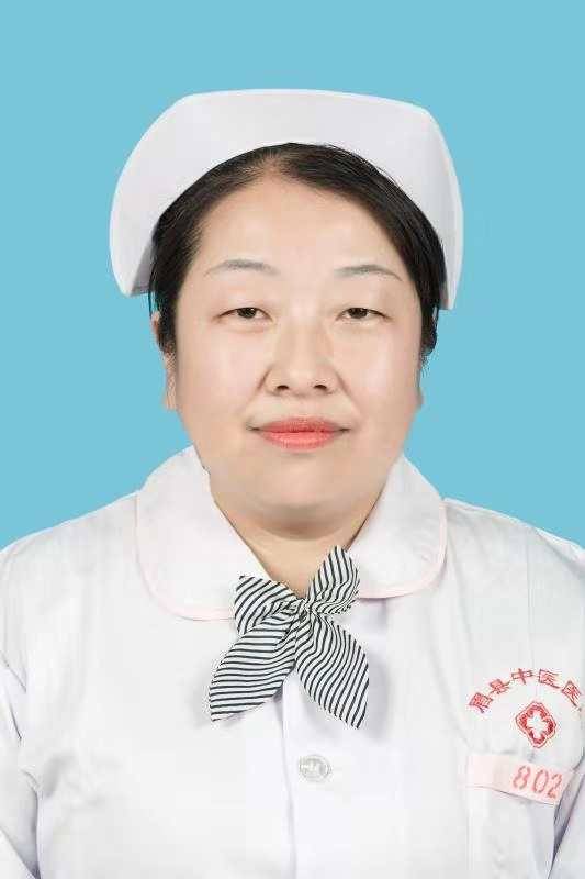 赵利荣头像