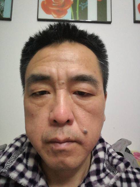 王华头像