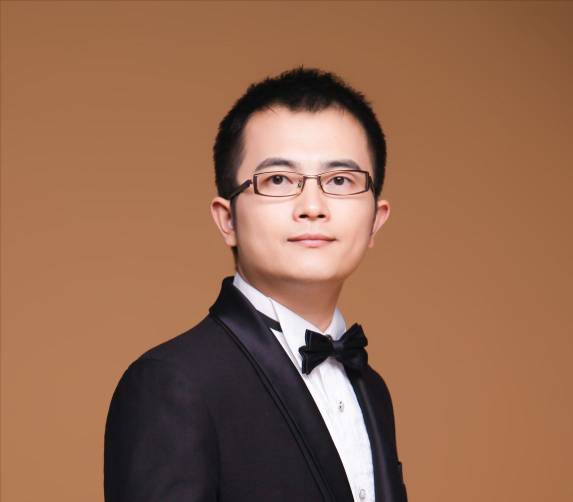 李小凯头像