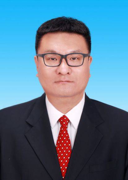 潘杰头像