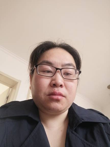 隋炳春头像