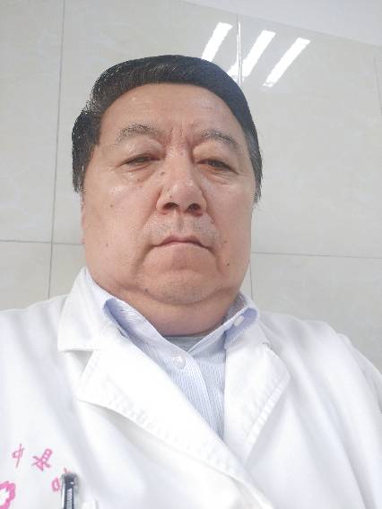 陈维忠‘头像