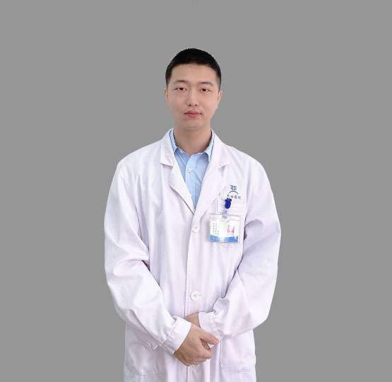 曾浩之头像