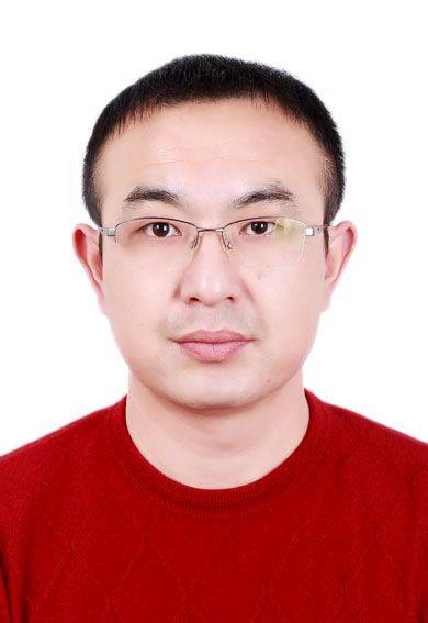 汤明忠头像