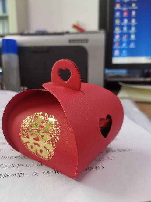 杨绪梅头像