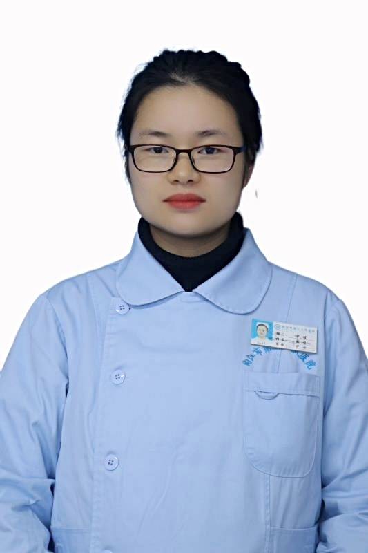 刘丹头像