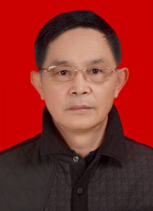 江家恒头像